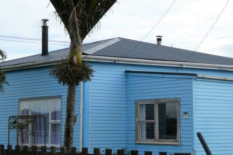 Photo of property in 9 Fox Street, Cobden, Greymouth, 7802