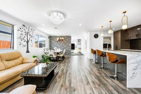 Photo of property in 86 Wairau Drive, Tikipunga, Whangarei, 0112