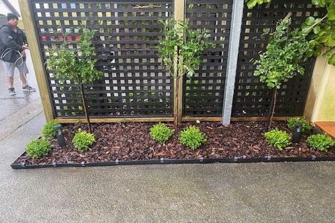 Photo of property in 40d Agra Crescent, Khandallah, Wellington, 6035