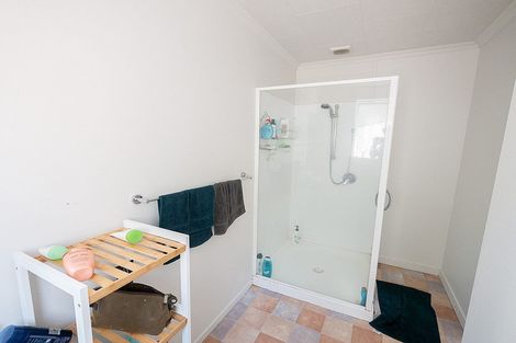 Photo of property in 17a Buccleugh Street, North East Valley, Dunedin, 9010