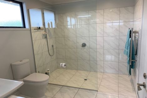 Photo of property in 28 Matthews Crescent, Cromwell, 9310