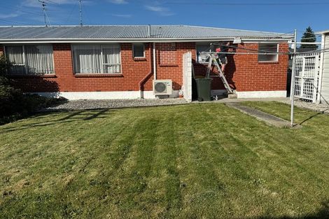 Photo of property in 11a Jura Street, Milton, 9220