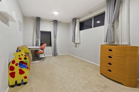 Photo of property in 12 The Landing, Riverhead, 0820