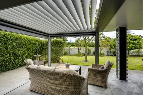 Photo of property in 110 Mount Herbert Road, Waipukurau, 4200