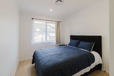 Photo of property in 53 Rochdale Drive, Churton Park, Wellington, 6037