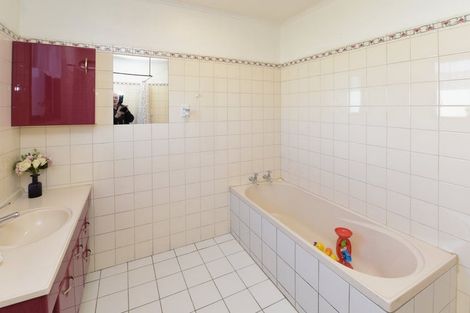 Photo of property in 82 Dunford Street, Rakaia, 7710