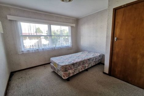 Photo of property in 16 Beaumont Street, Hamilton East, Hamilton, 3216