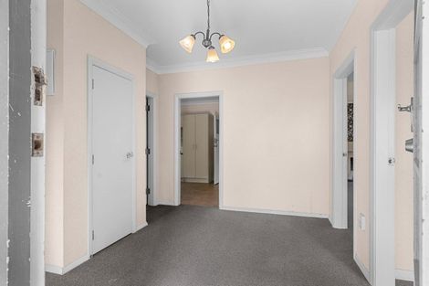 Photo of property in 57 Jervois Street, Dargaville, 0310