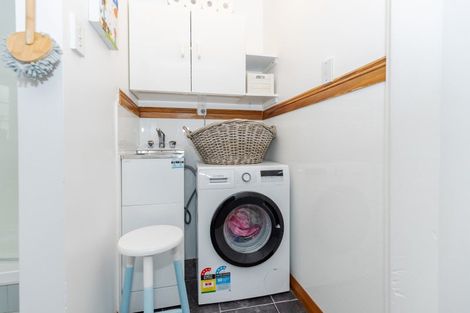 Photo of property in 3 Golf Road, Te Awamutu, 3800