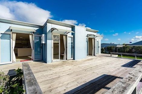 Photo of property in 45 Driftwood Place, Mangawhai Heads, Mangawhai, 0505