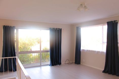 Photo of property in 5/48 Mcleod Road, Henderson, Auckland, 0612