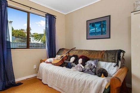 Photo of property in 47a Meander Drive, Welcome Bay, Tauranga, 3112