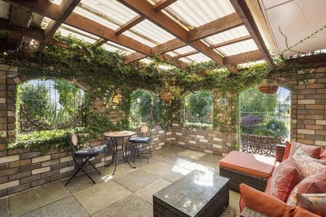 Photo of property in 14 Pedlar Street, Mangakakahi, Rotorua, 3015