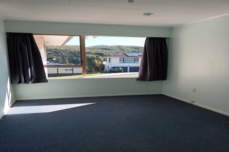 Photo of property in 8 Timaru Grove, Kelson, Lower Hutt, 5010