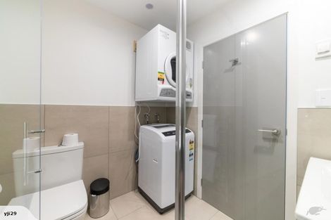 Photo of property in 49 Middleton Road, Frankton, Queenstown, 9300