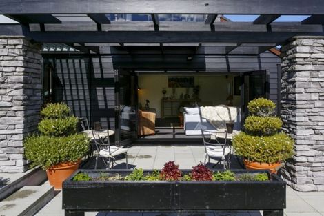 Photo of property in 87 Victory Drive, Wharewaka, Taupo, 3330