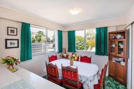 Photo of property in 45 Terry Crescent, Milson, Palmerston North, 4414