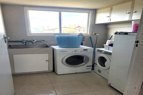 Photo of property in 27 Allnatt Street, Temuka, 7920