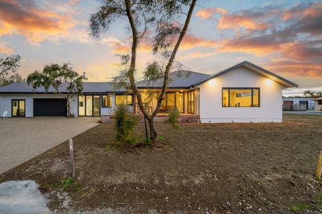 Photo of property in 89 Taiepa Road, Otatara, Invercargill, 9879