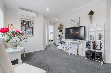 Photo of property in 543 Old Wairoa Road, Papakura, 2110