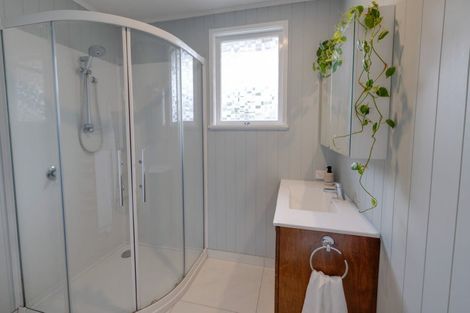 Photo of property in 21 Flaxmere Avenue, Flaxmere, Hastings, 4120