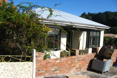 Photo of property in 10 Frame Street, North East Valley, Dunedin, 9010