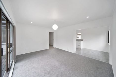 Photo of property in 46 Skipton Street, Mangere East, Auckland, 2024