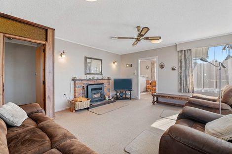 Photo of property in 18 Kusabs Road, Mangakakahi, Rotorua, 3015