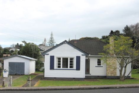 Photo of property in 103 Waikiekie Road, Thames, 3500