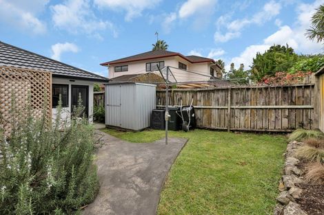 Photo of property in 2 Kotuku Street, Maunu, Whangarei, 0110