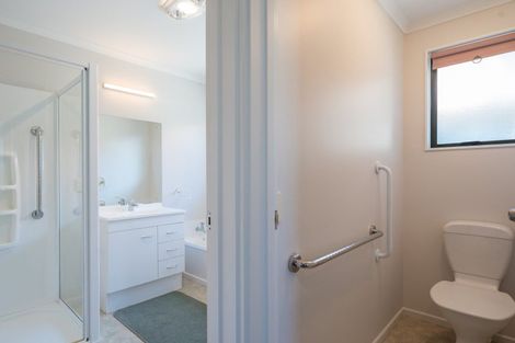 Photo of property in 25 Ivy Crescent, Richmond, 7020