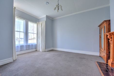 Photo of property in 89 Balaclava Street, Wyndham, 9831