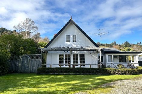 Photo of property in 25 Massey Road, Mangapapa, Gisborne, 4010