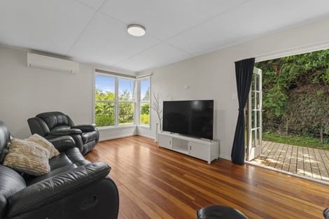Photo of property in 223 Taharepa Road, Tauhara, Taupo, 3330