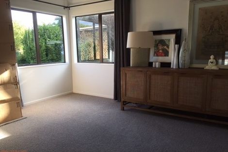 Photo of property in 53 Rangitane Loop Road, Kerikeri, 0294