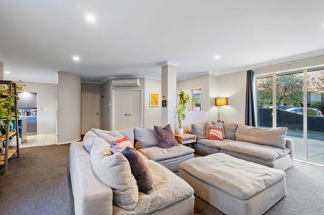 Photo of property in 13 Stark Place, Kaiapoi, 7630