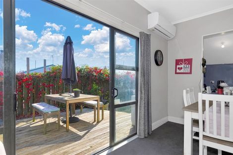 Photo of property in 1/5 Donegal Street, Belfast, Christchurch, 8051