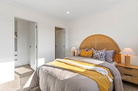 Photo of property in 6b Edendale Road, Somerville, Auckland, 2014