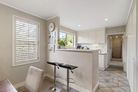 Photo of property in 62 Merton Road, St Johns, Auckland, 1072