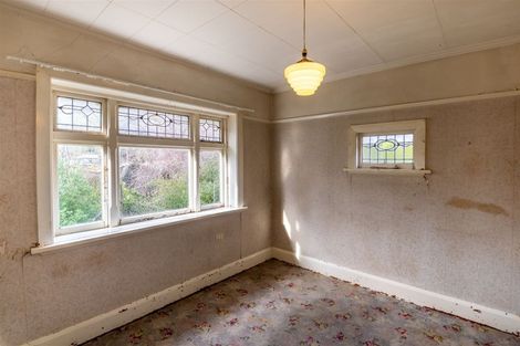 Photo of property in 23 Port Hills Road, Heathcote Valley, Christchurch, 8022