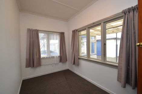 Photo of property in 21 Tanner Street, Grasmere, Invercargill, 9810