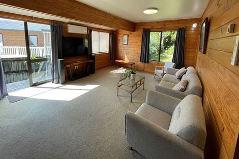 Photo of property in 15 Judena Place, Pukete, Hamilton, 3200