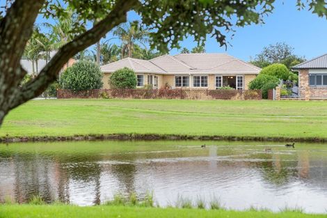 Photo of property in 28 Montego Drive, Papamoa Beach, Papamoa, 3118
