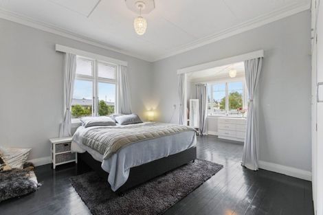 Photo of property in 3 Stafford Street, Ranfurly, 9332