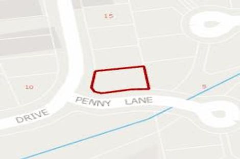 Photo of property in 9 Regis Park Drive, Pukekohe, 2120