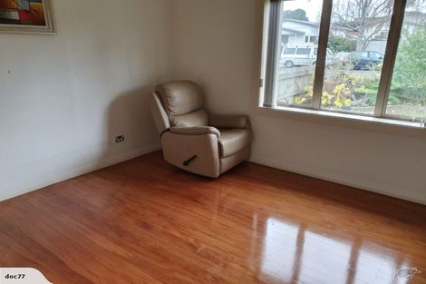 Photo of property in 15 Erson Avenue, Royal Oak, Auckland, 1061