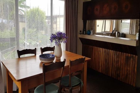 Photo of property in 44 Cobham Avenue, Dargaville, 0310