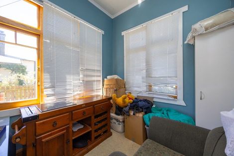 Photo of property in 264 Kimbolton Road, Feilding, 4702