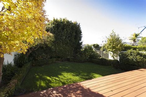 Photo of property in 7/10 Brett Avenue, Takapuna, Auckland, 0622