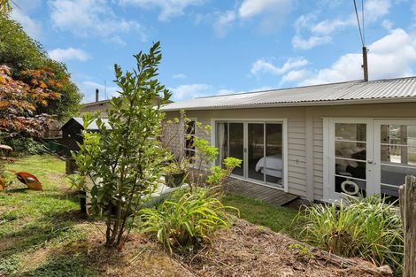 Photo of property in 57 Anzac Road, Morningside, Whangarei, 0110